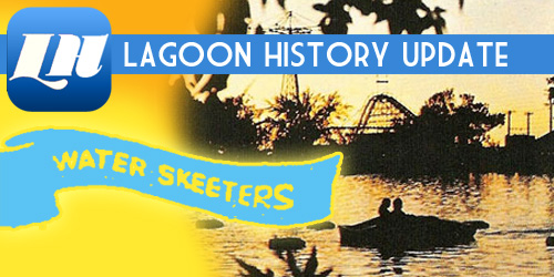 [Image: 20121015%20Water%20Skeeters.jpg]