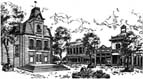 Opera House Square Gallery