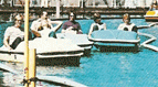 1972waterskeetersgallery