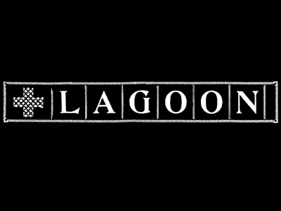 Lagoon-Logo-GIF-simplified