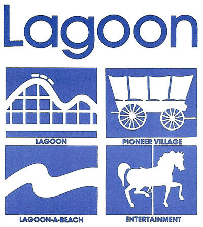 logo1989pieces