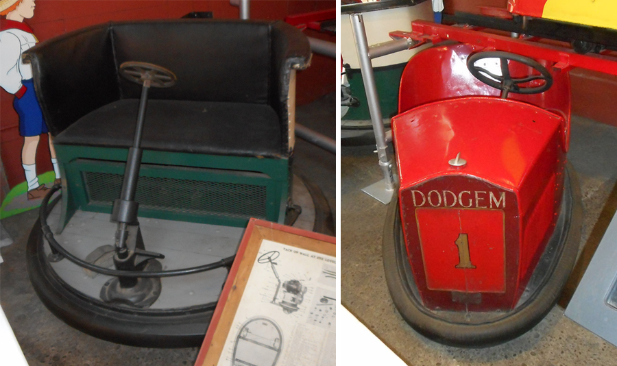 Dodgem Cars Quotes Fancy Bumping Into You Driver Is Spotted At The Dodgem Cars Quotes Fancy Bumping Into You Driver Is Spotted At The