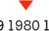 1980