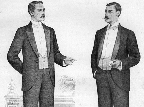 14 Things That Are 140 Years Old