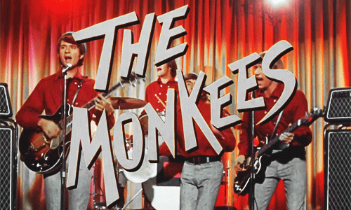 Monkees-gif.gif