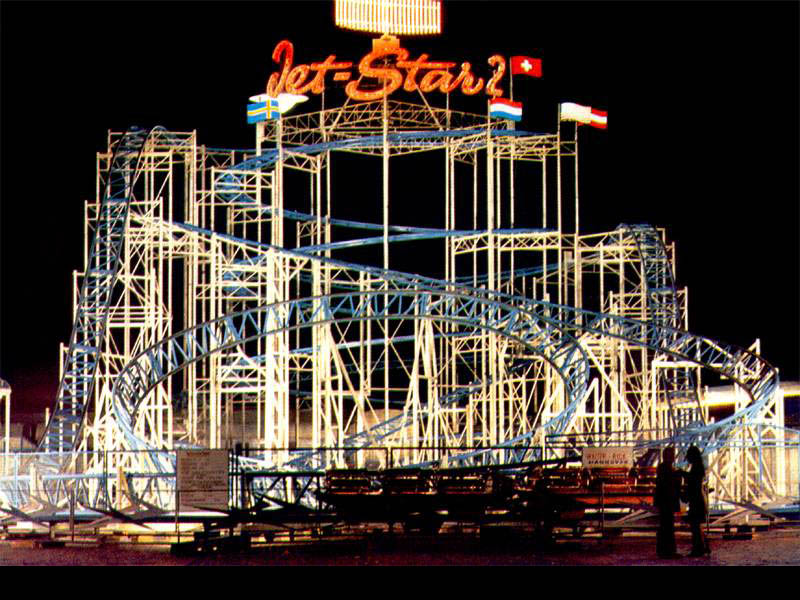 Promotional photo from Schwarzkopf.