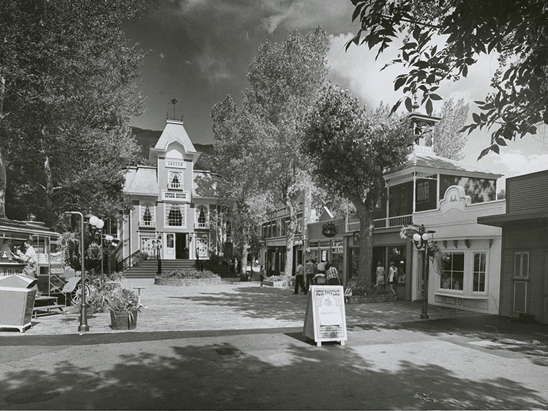 Photo courtesy of Deseret News