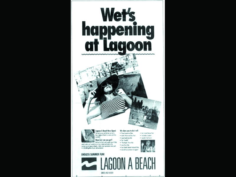 23 Jul 1989 ad.