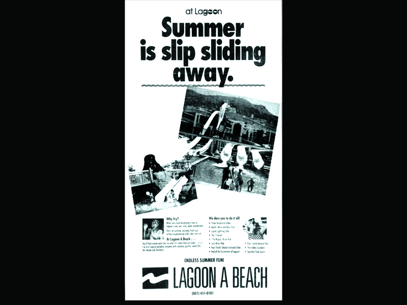 30 Jul 1989 ad.