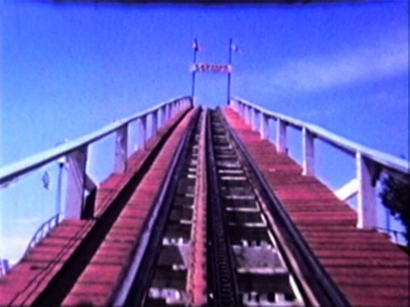 Image: Sharpshooter Productions