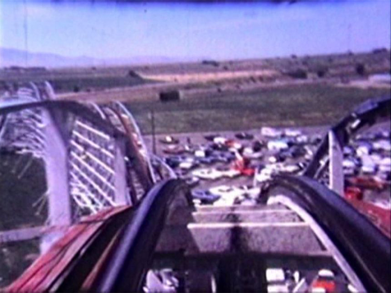 Image: Sharpshooter Productions