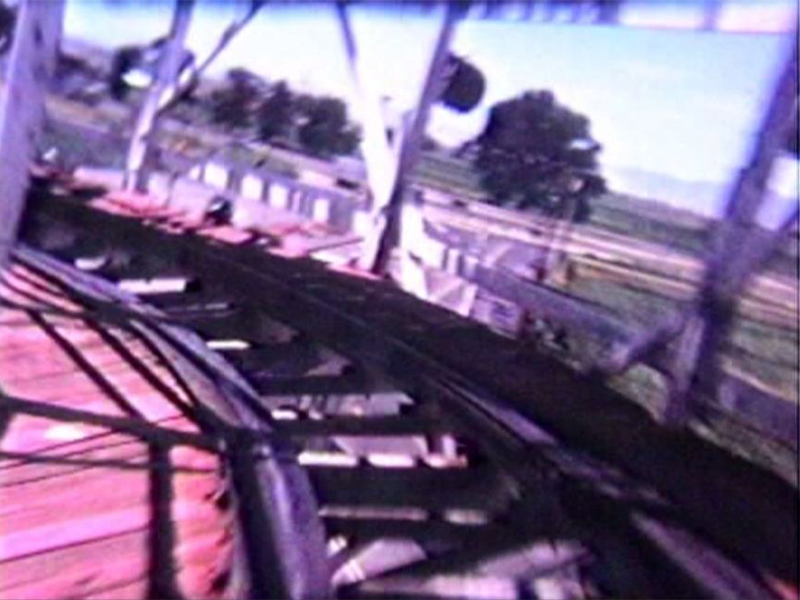 Image: Sharpshooter Productions