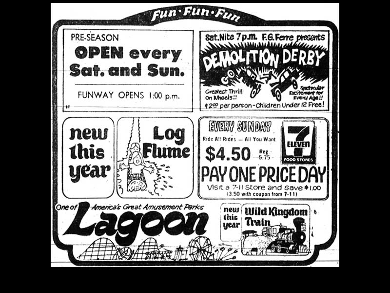 2 Apr 1975 ad.