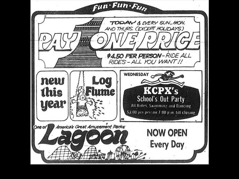 2 Jun 1975 ad.