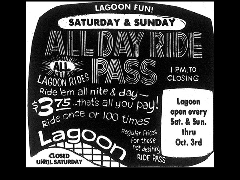 8 Sep 1976 ad.