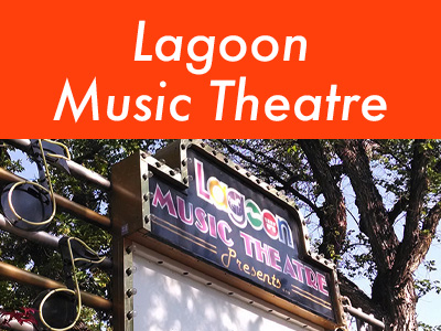 Lagoon Music Theatre