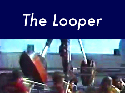 The Looper