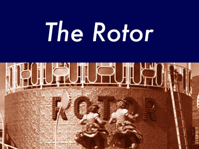 The Rotor