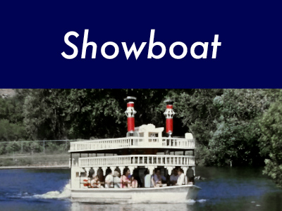 Showboat