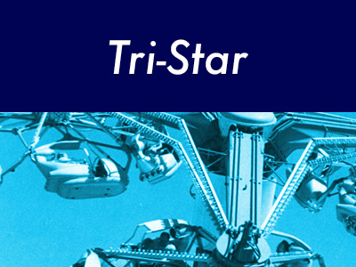 Tri-Star