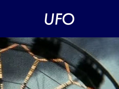 UFO