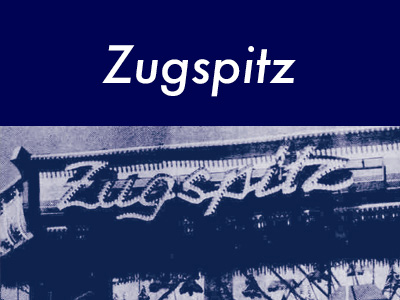 Zugspitz page expanded