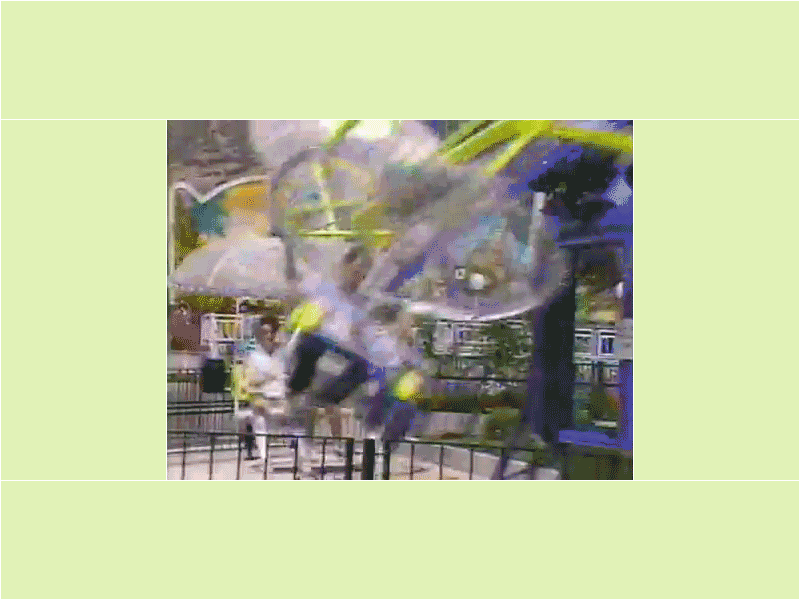 Paratrooper as it appeared in a 1988 Lagoon TV ad. Flying Carpet can be seen in the background. Paratrooper GIF