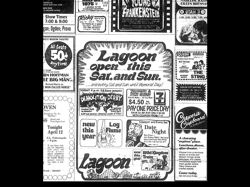 12 Apr 1975 ad.